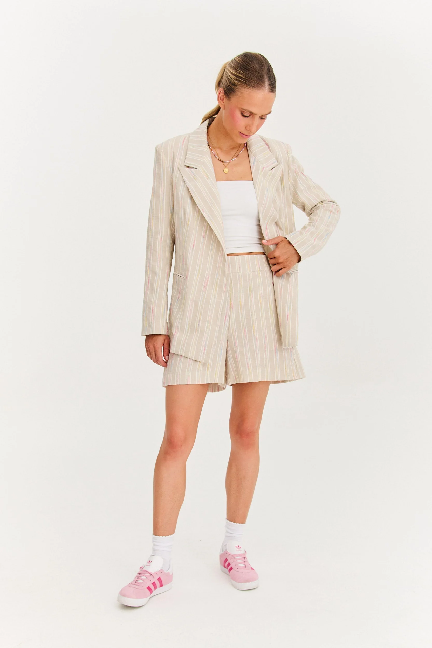 Desert Lily jacket - Image 14