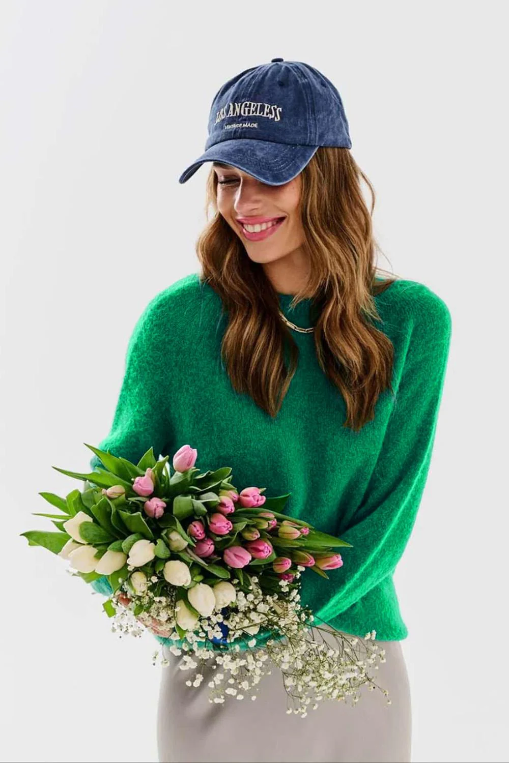 Eden sweater - Image 4