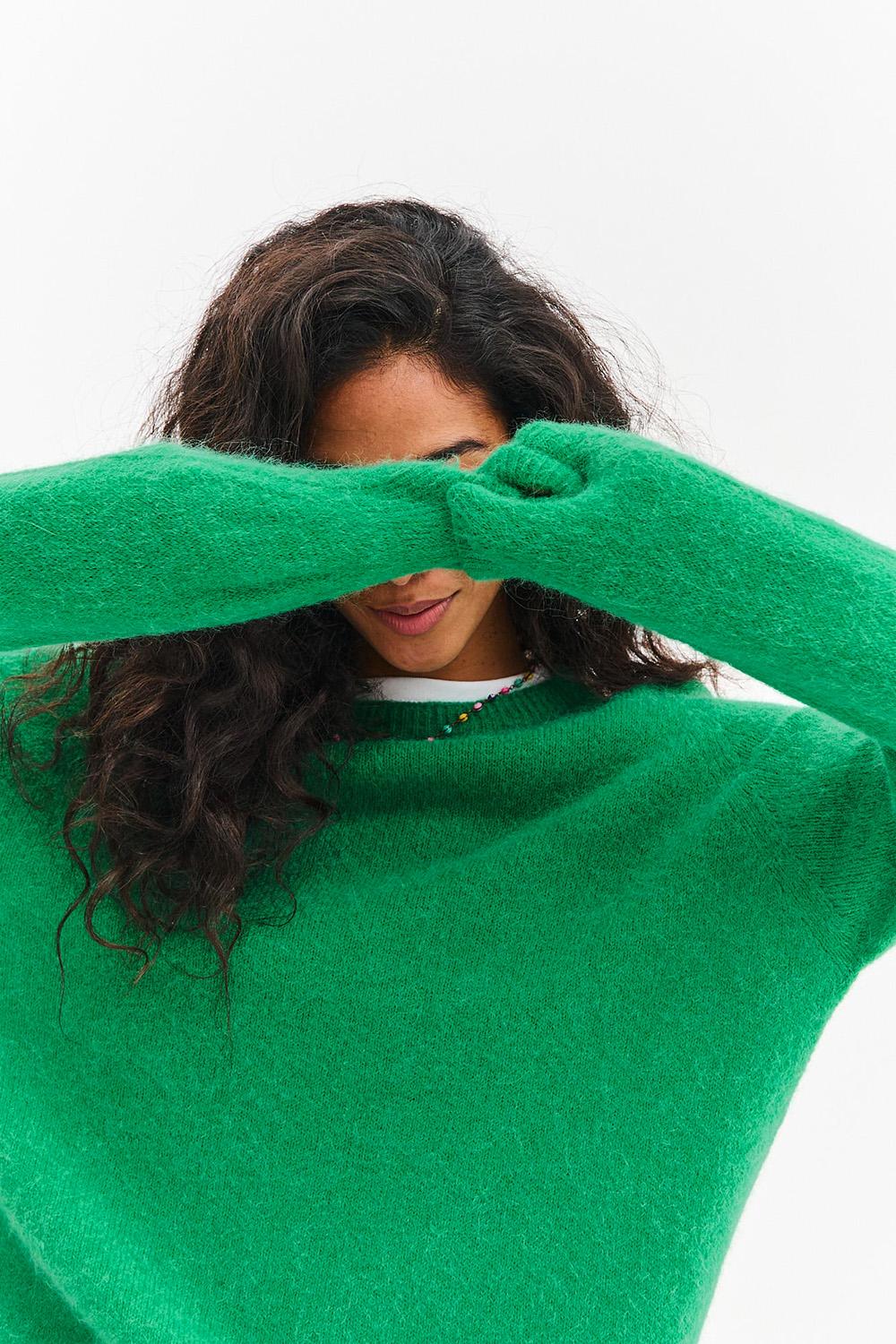 Eden sweater - Image 5