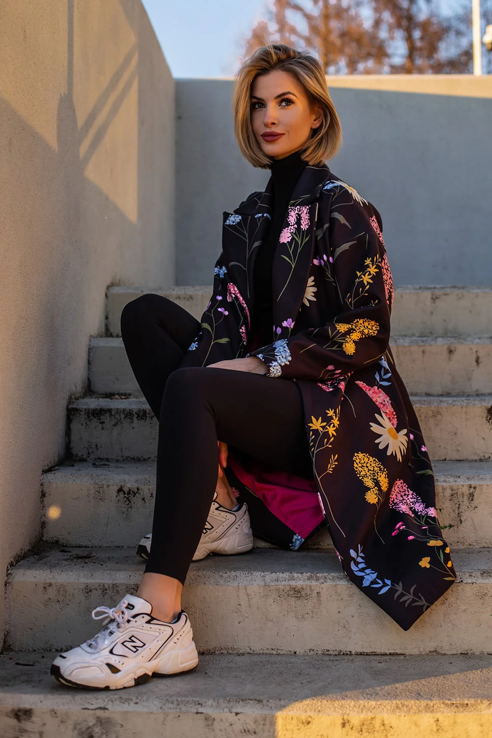 MID SEASON SALE